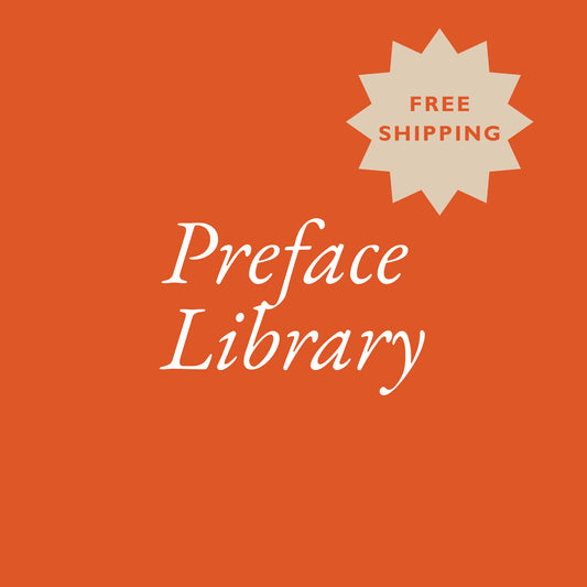 Preface Library